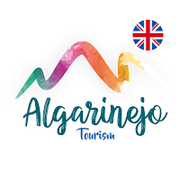 Algarinejo Tourism