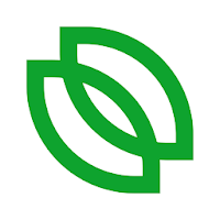 Tartu Mill Partner