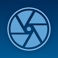 Air Flow Calculator