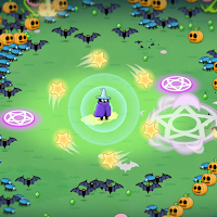 Monster Survivors