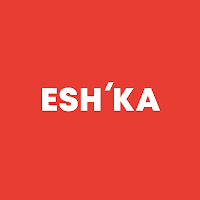 Eshka
