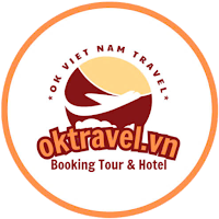 OK TRAVEL