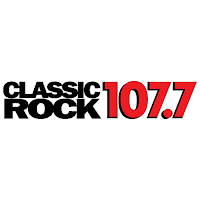 Classic Rock 107.7