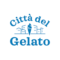 Città del Gelato
