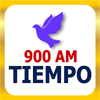 Radio Tiempo 900AM Online Live
