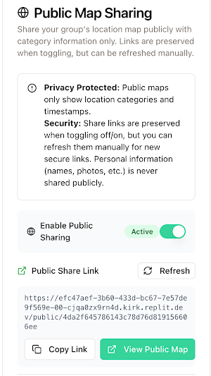 Romer Screenshot 1