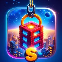 SkyStack