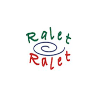 Llar d'infants Ralet Ralet