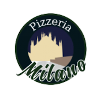 Pizzeria Milano Löhne