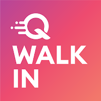 QFasto Walk In