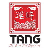 Tang Food Emporium Rewards