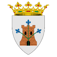 Castelflorite Informa