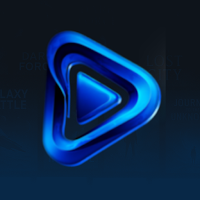 VBTV Player