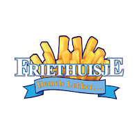 Friethuisje