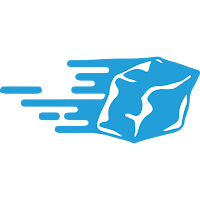Icypeed Logistics