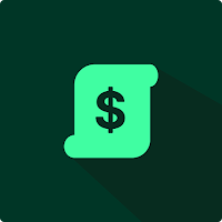 Invoice Studio: Quotes & PDFs