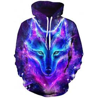 Cheap sweatshirts