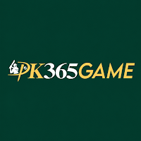 PK365 Earning