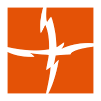 Direct Energy Account Manager