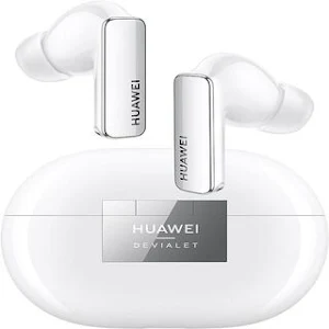 Huawei Freebuds Screenshot 1