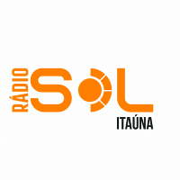 Rádio Sol Itaúna