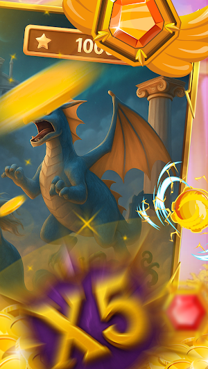 Lightning Master Screenshot 3