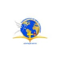TNC Church App