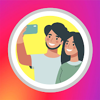 Insta Puzzle
