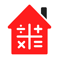 Mortgage Calculator