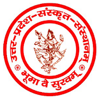 SANSKRIT SANSTHAN MOBILE APP