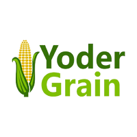 Yoder Grain
