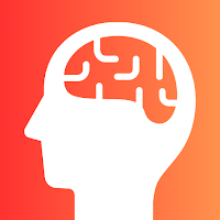 ADHD Test: Instant Results