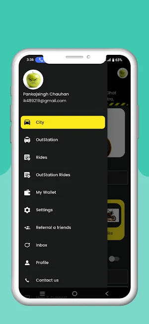 Nova Powers Screenshot 3