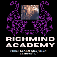 Rich Mind Academy