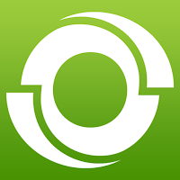Bodify Fitness App