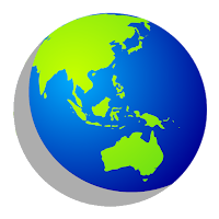 Kalender Hijriah Global - KHGT