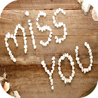 Miss You Shayari