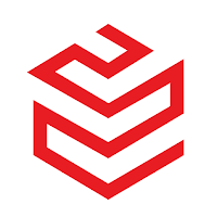 Delivery Express