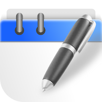 Life Log - My Diary