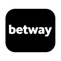 betway