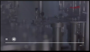 NewsTV Screenshot 2