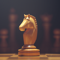 Chess Online - Play live with friends