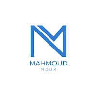 Mahmoud Nour - IGCSE Physics