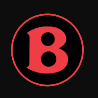 Brenden Theatres