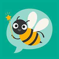 HeyKiddo: Parenting App