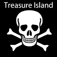 Treasure Island