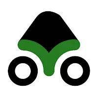Virie