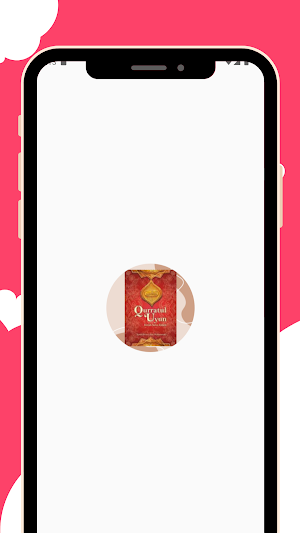 Kitab Qurratul Uyun Terjemah Screenshot 0