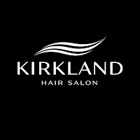 Kirkland Hair Salon