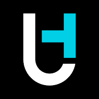 UrbanHub